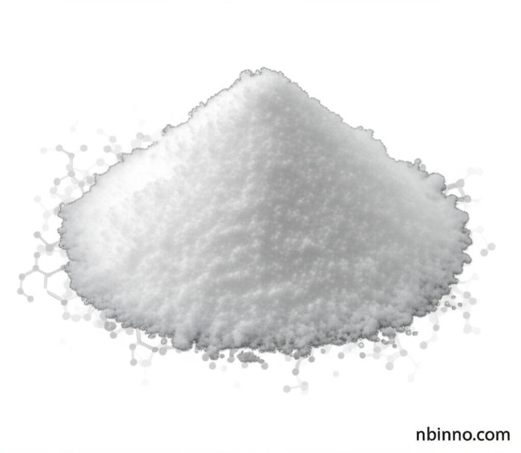 5,6-Dimethoxy-1-indanone