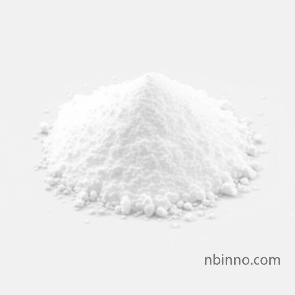 N-Methyl-L-Alanine