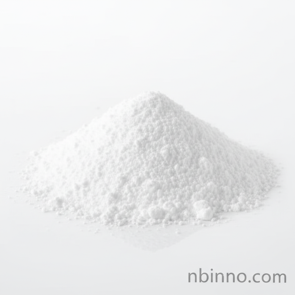 Soaping Agent