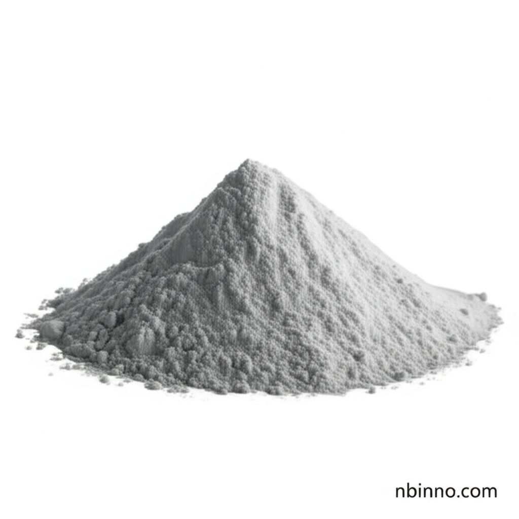 Polyaluminium Chloride