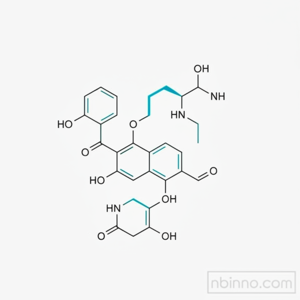 6,6-Dimethylhept-1-en-4-yn-3-ol