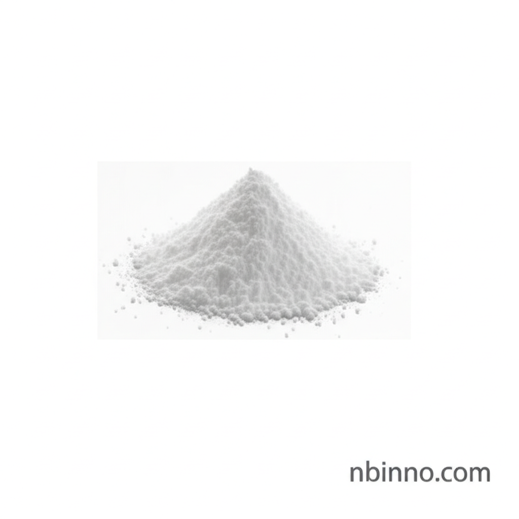 Weight Loss Peptide Agonist