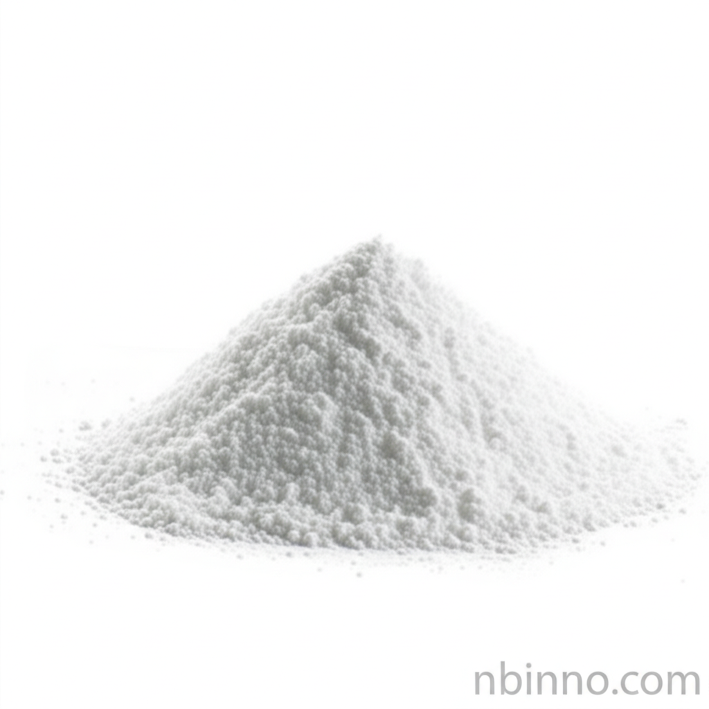 Trisodium Ethylenediamine Disuccinate