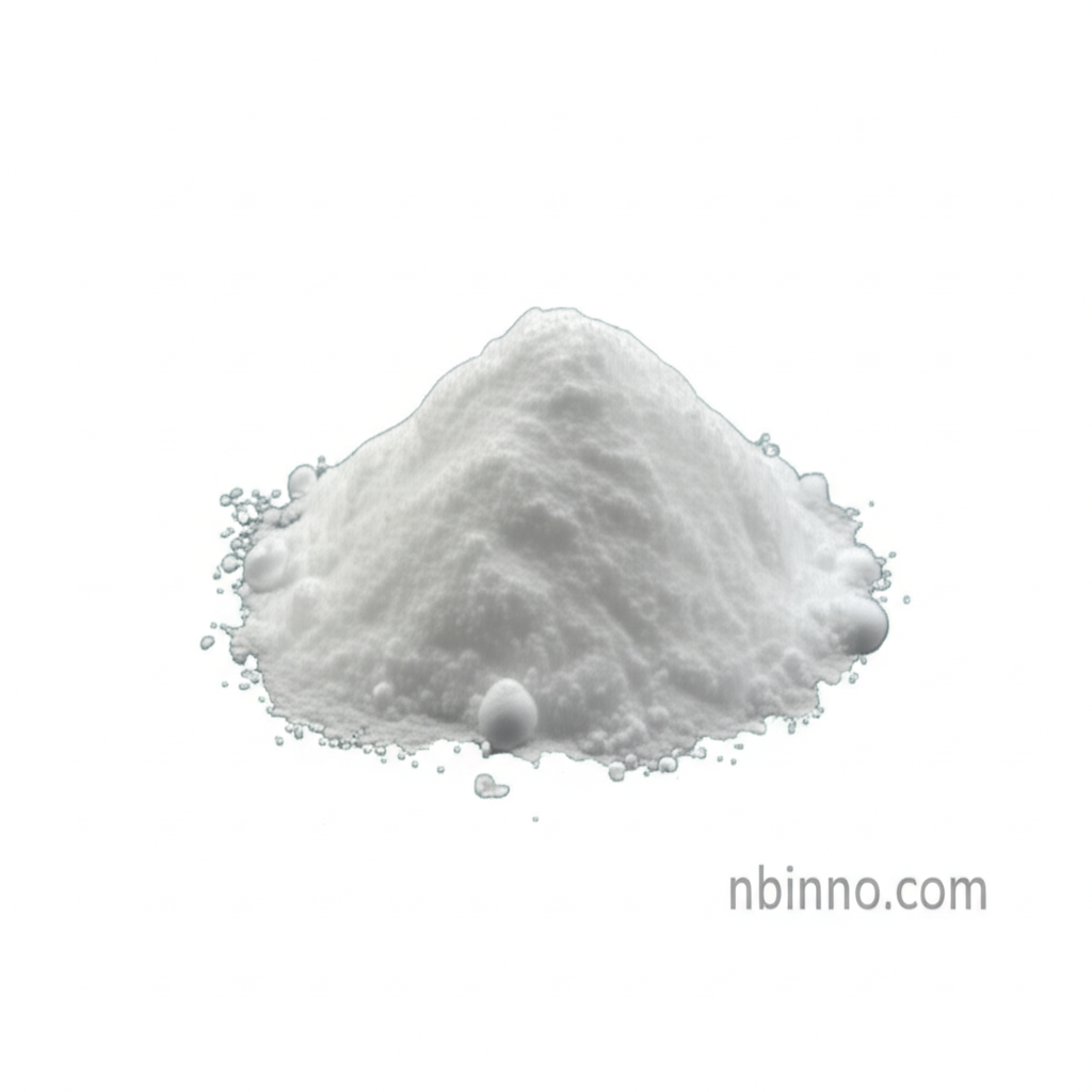 cis-tert-butil 4-fluoro-3-hidroxipiperidina-1-carboxilato