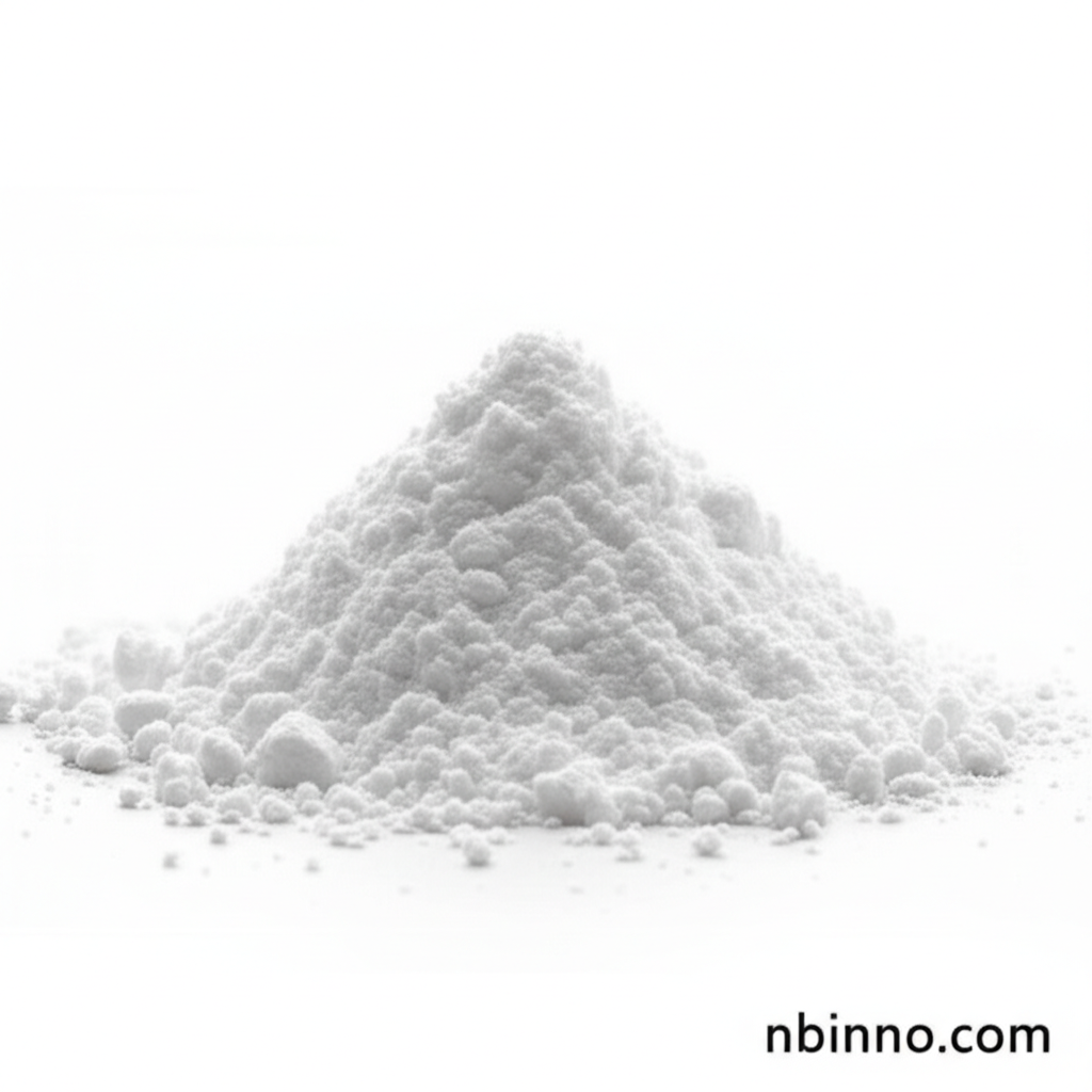 Hindered Phenolic Antioxidant