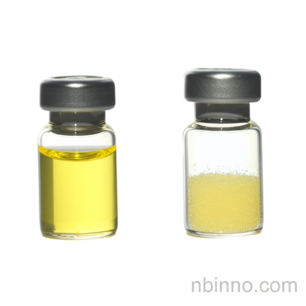 N-[2-(Boc-amino)ethyl]glycine ethyl ester