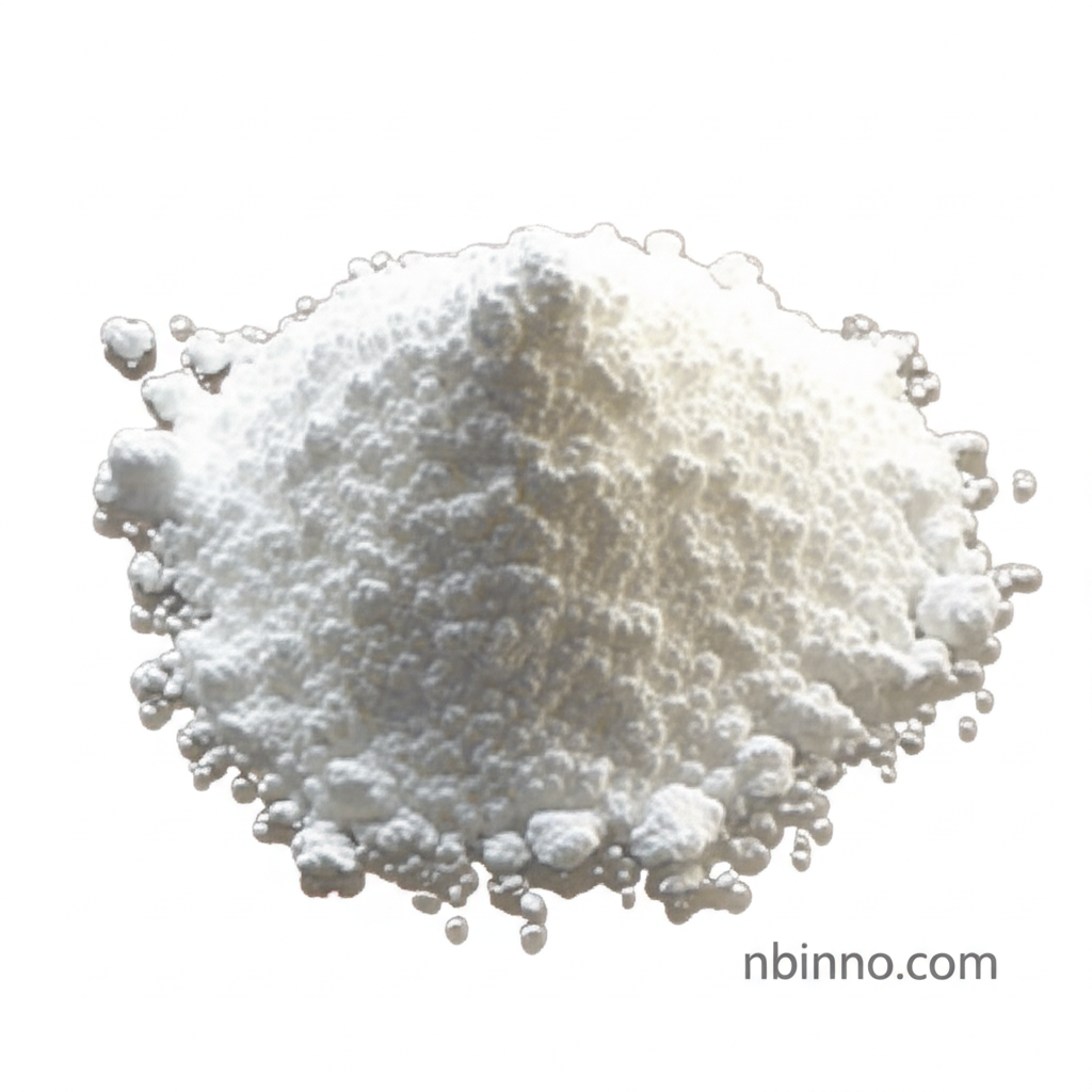 Bis(pinacolato)diboron