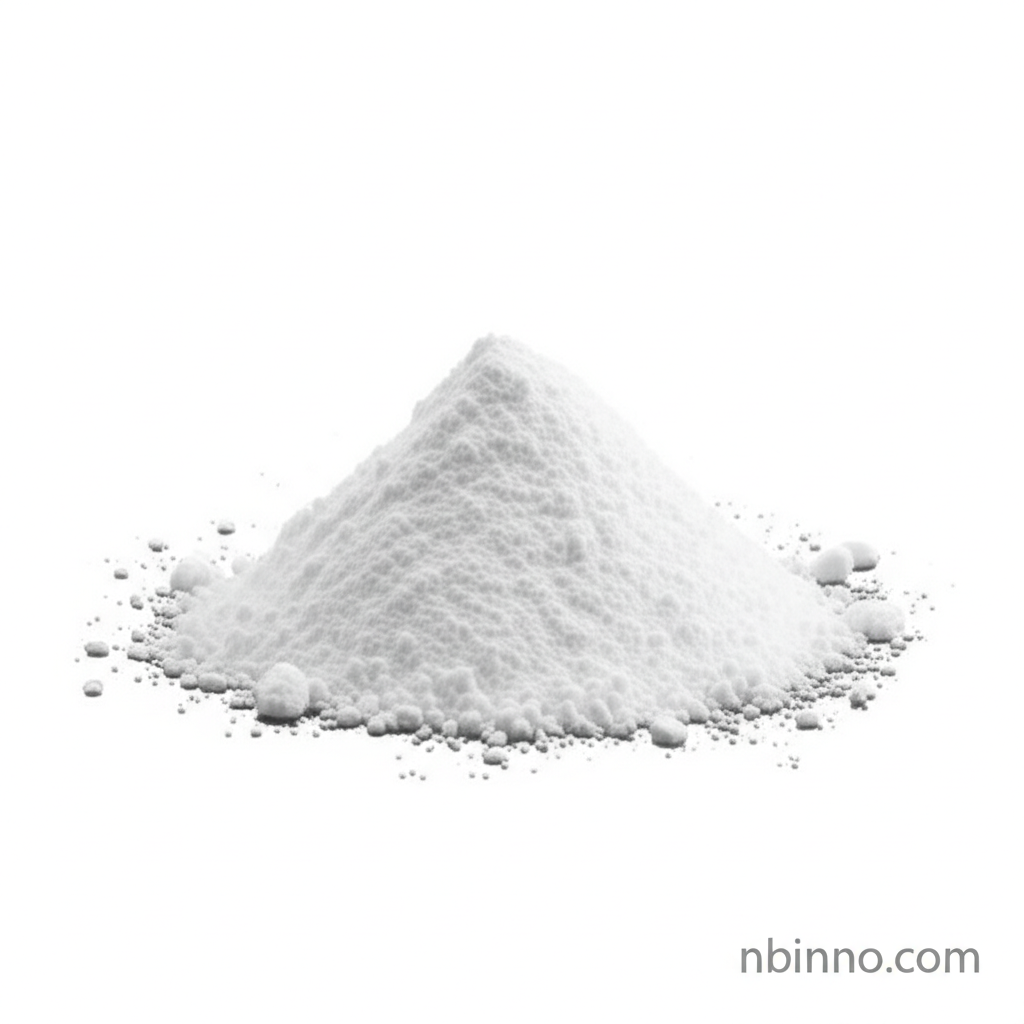 Sodium 4-hydroxybenzenesulfonate