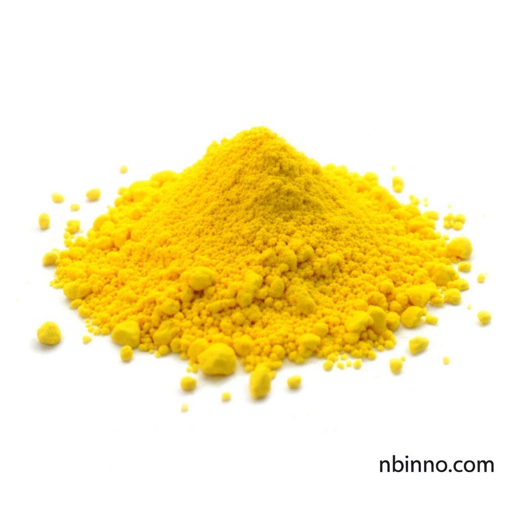 4-(4-Hydroxymethyl-3-methoxyphenoxy)butyric acid