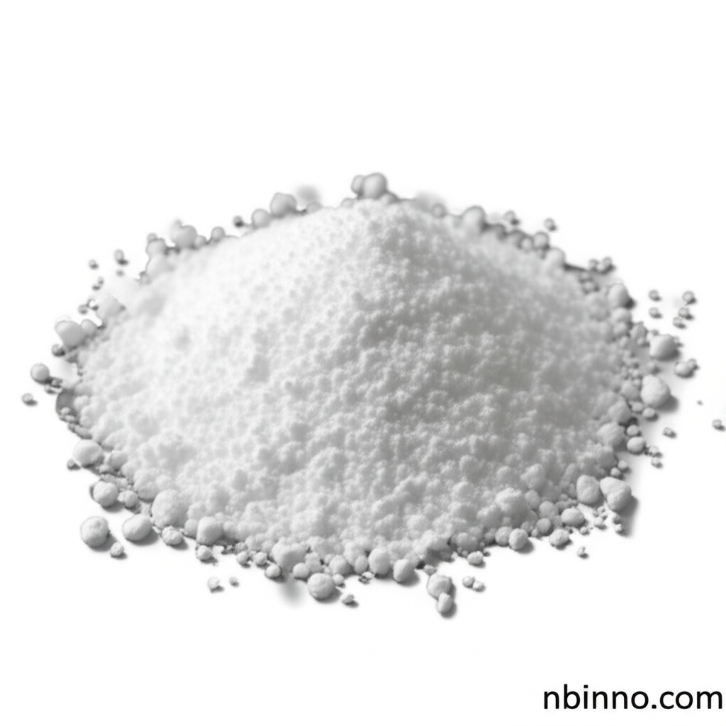 Hindered Amine Light Stabilizer 622
