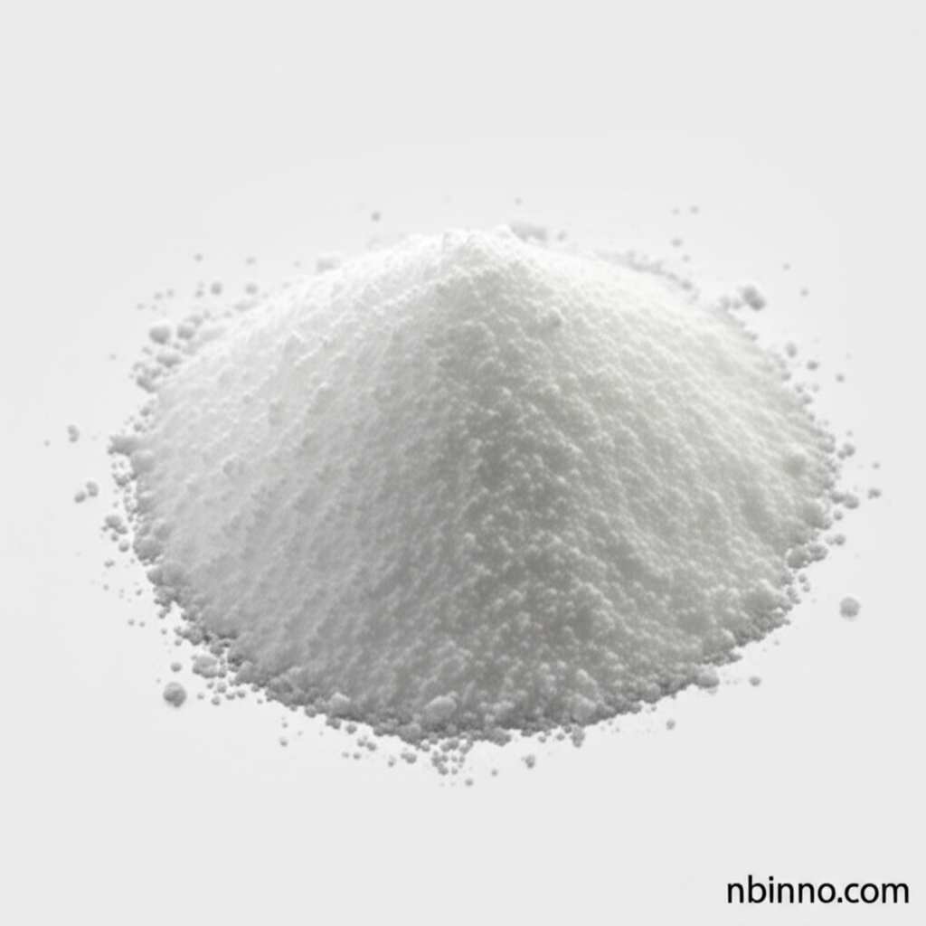 2,6-Di-tert-butylphenol