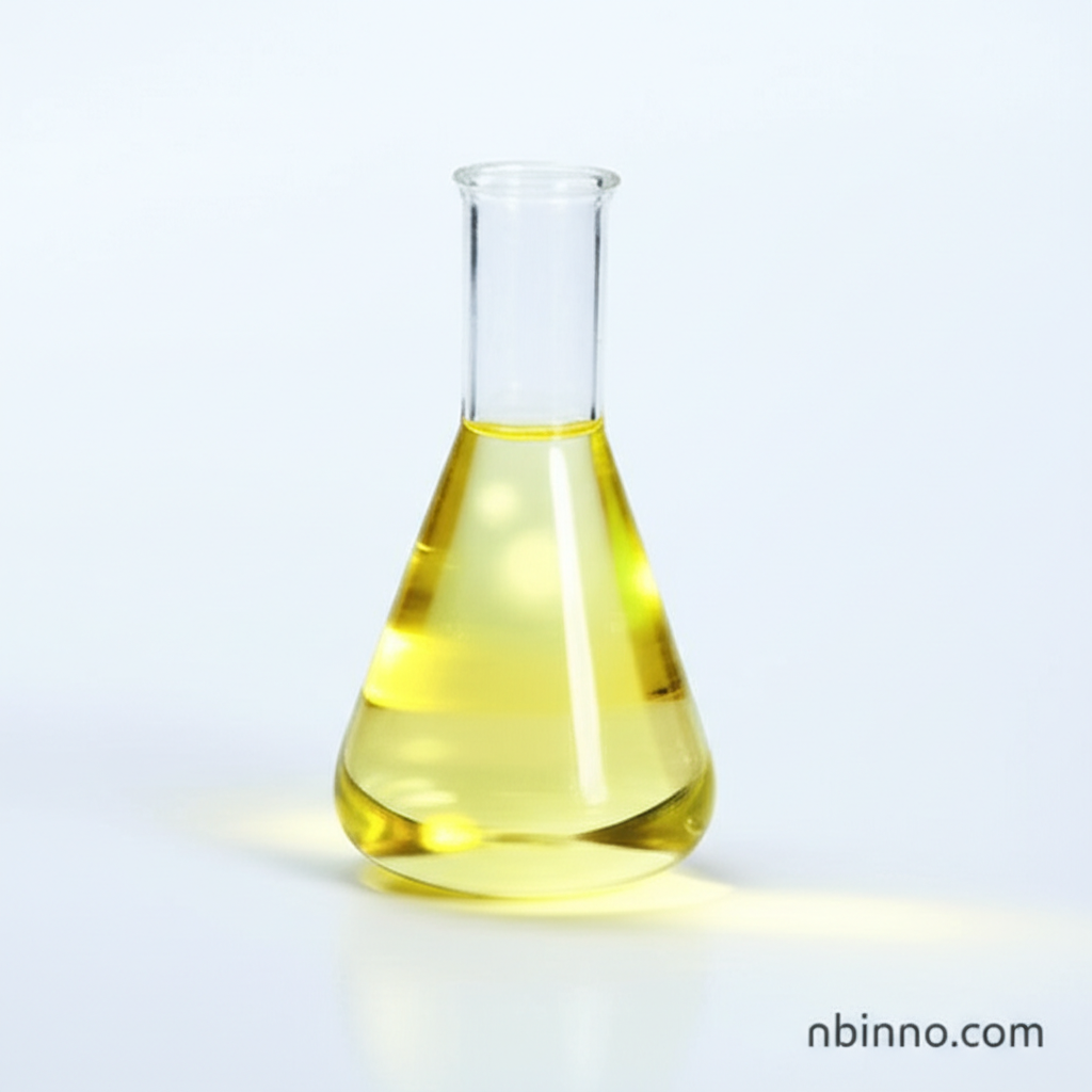 2-ethylhexane-1-thiol