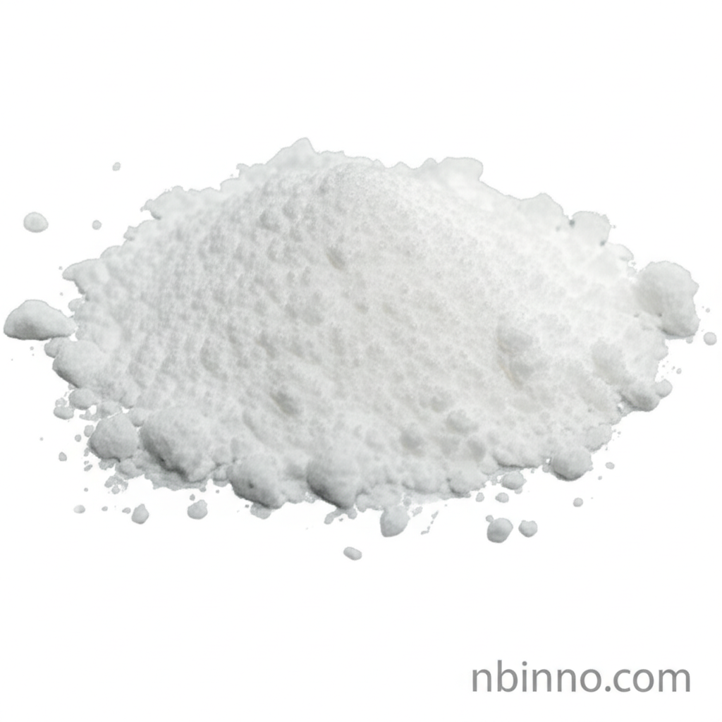 Pharma Chemical Peptide Klow
