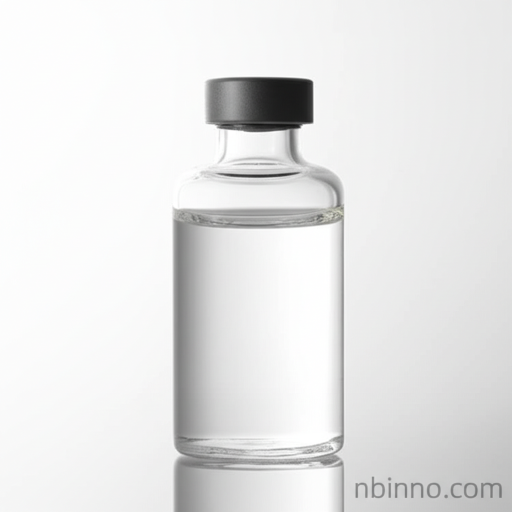 吉草酸無水物