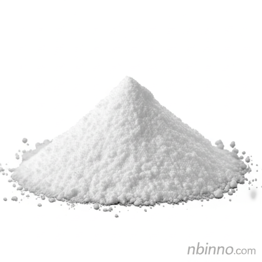 Weight Loss Peptide