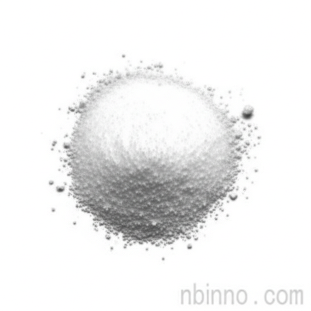 Fmoc-(R)-3-Amino-3-(4-bromophenyl)propionic Acid