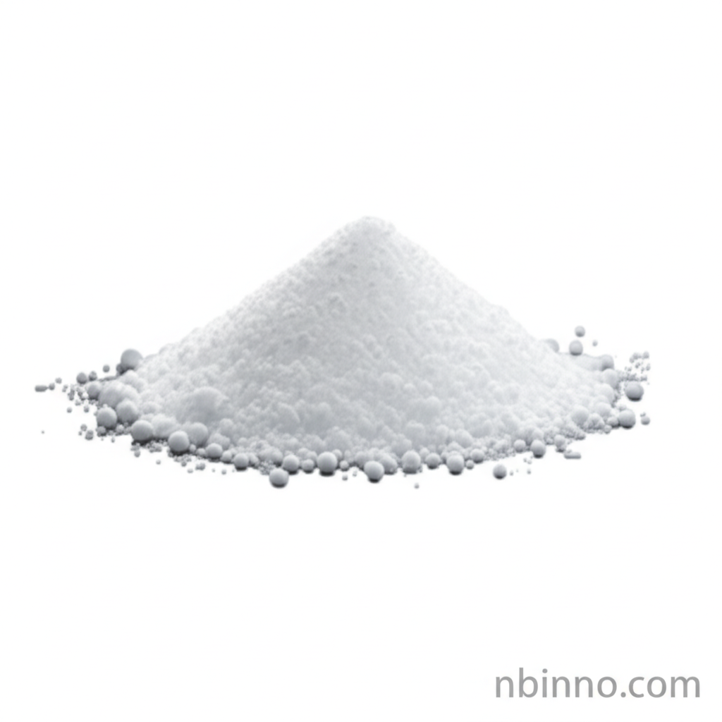 N-Methylolacrylamide