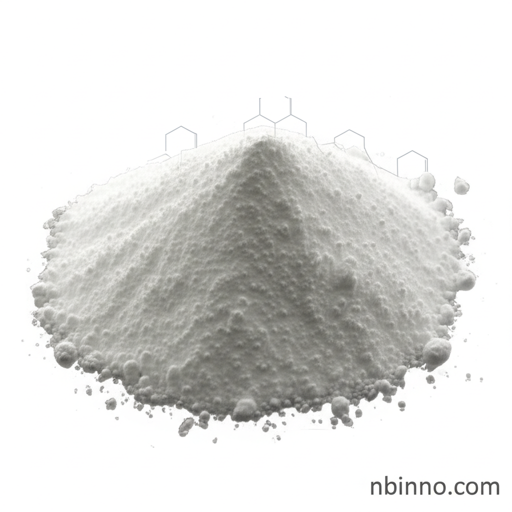 2-(3-Bromophenyl)triphenylene