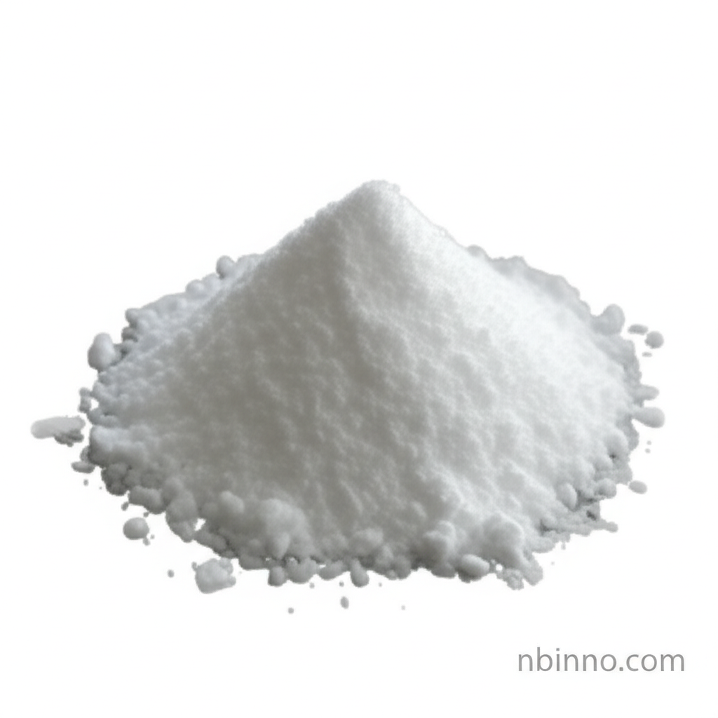 5-Formyl-2,4-dimethyl-1H-pyrrol-3-carbonsäure