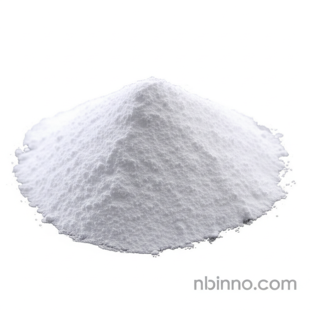 3-Amino-5-Mercapto-1,2,4-Triazole