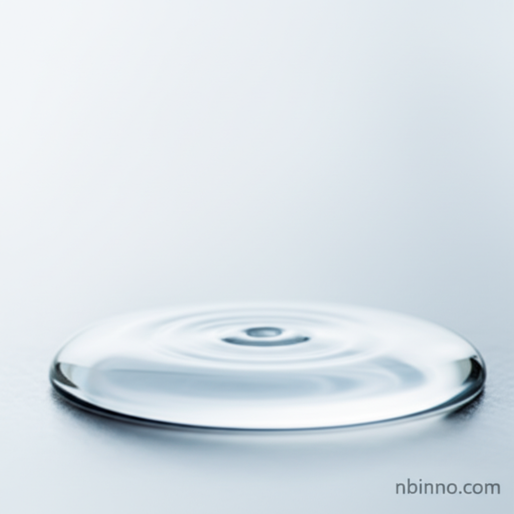 Plastificante Tereftalato de Dioctilo (DOTP)
