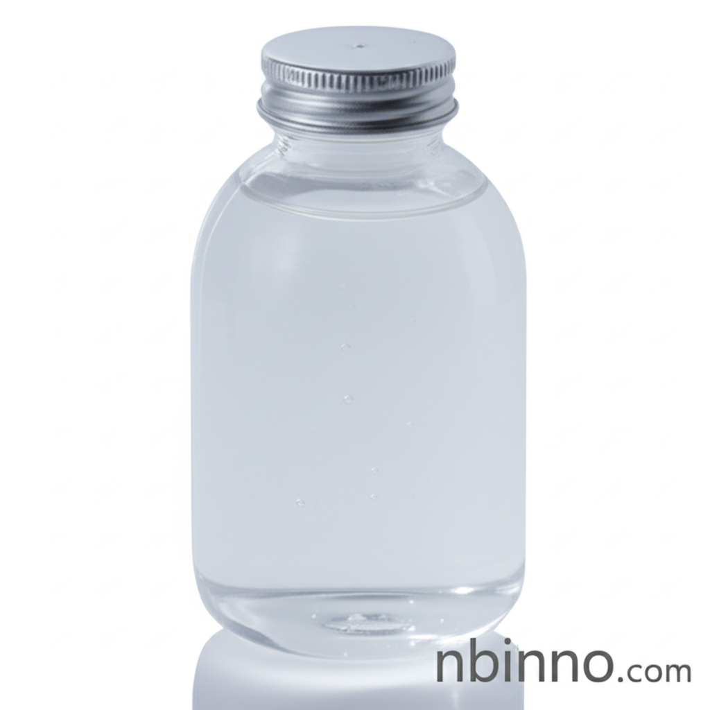 Ethylene Carbonate