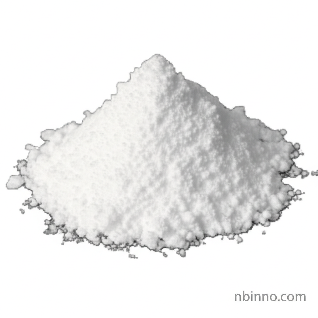 Melatonin Powder