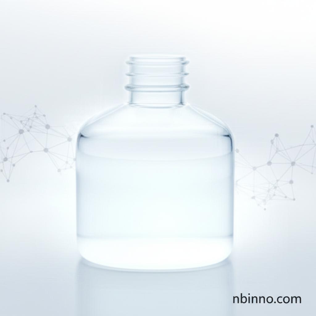Acrylic Acid