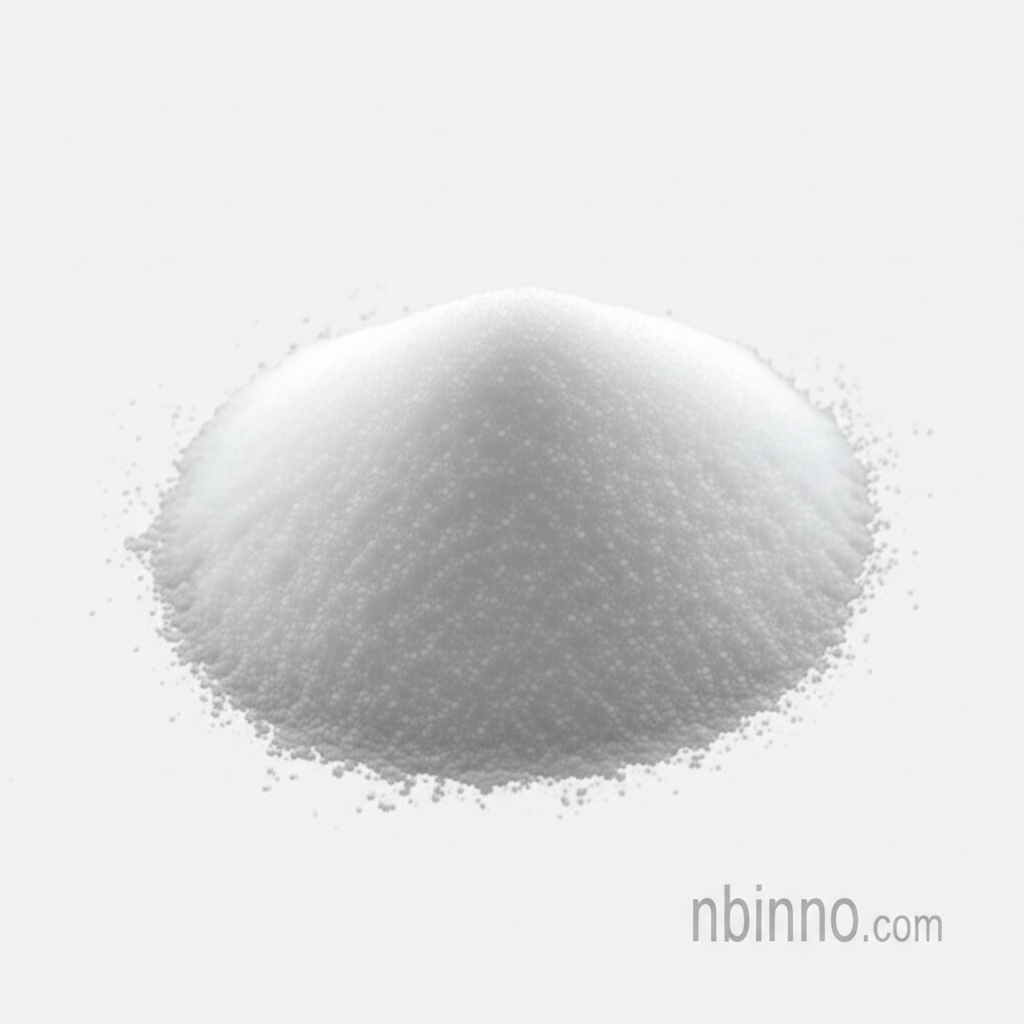 Tetrabutylammonium Bromide