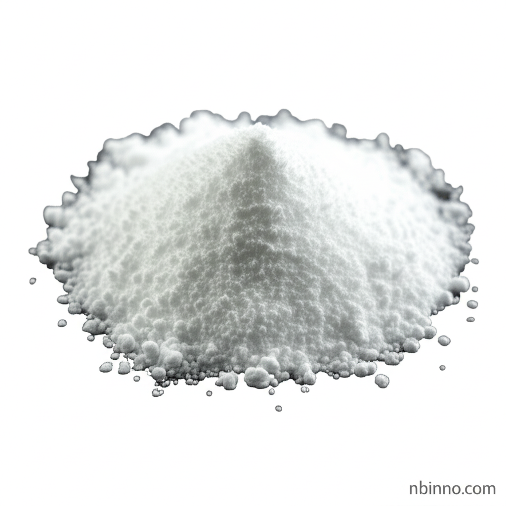 Nalpha-Boc-Ng-Tosyl-L-arginine