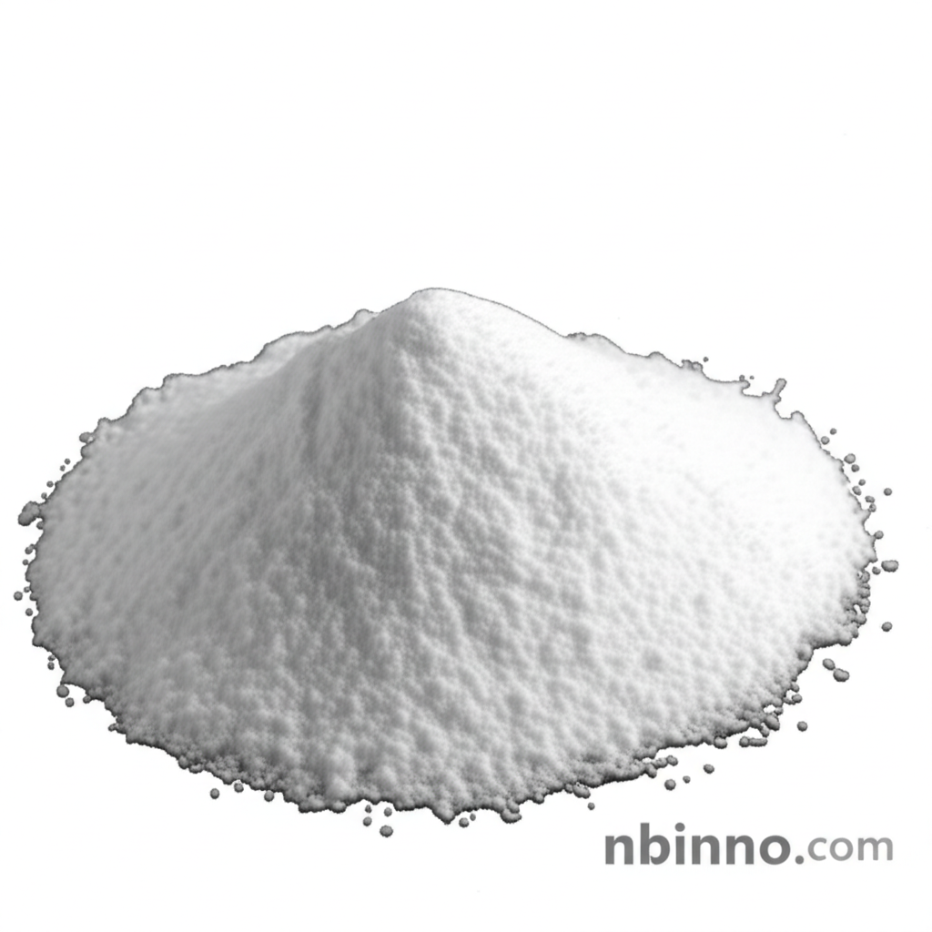 DL-Camphor