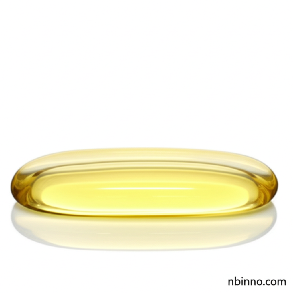 Antioxidant 1520
