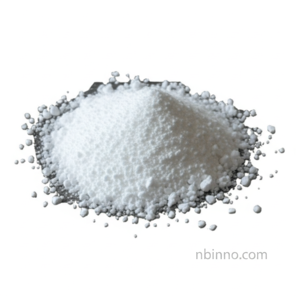 Sodium Tert-Butoxide