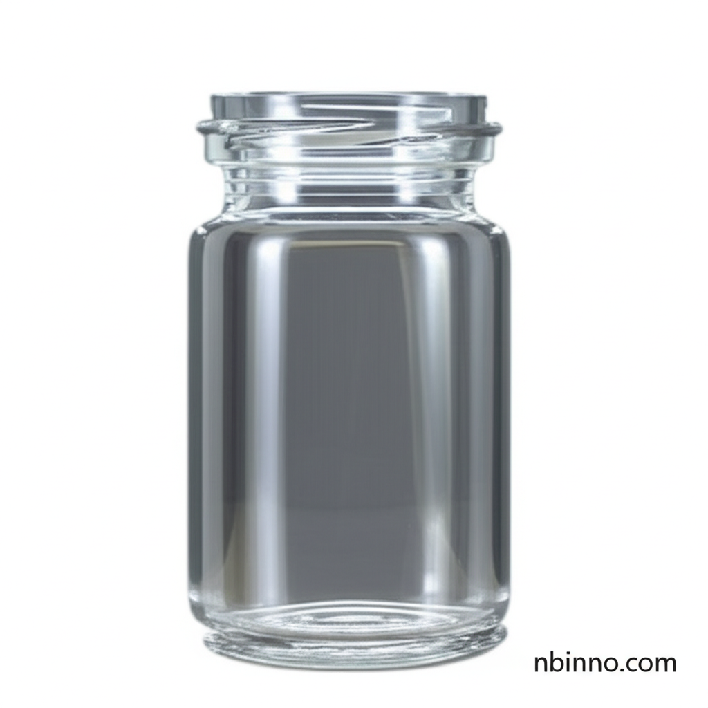 Diethyl ethylmalonate