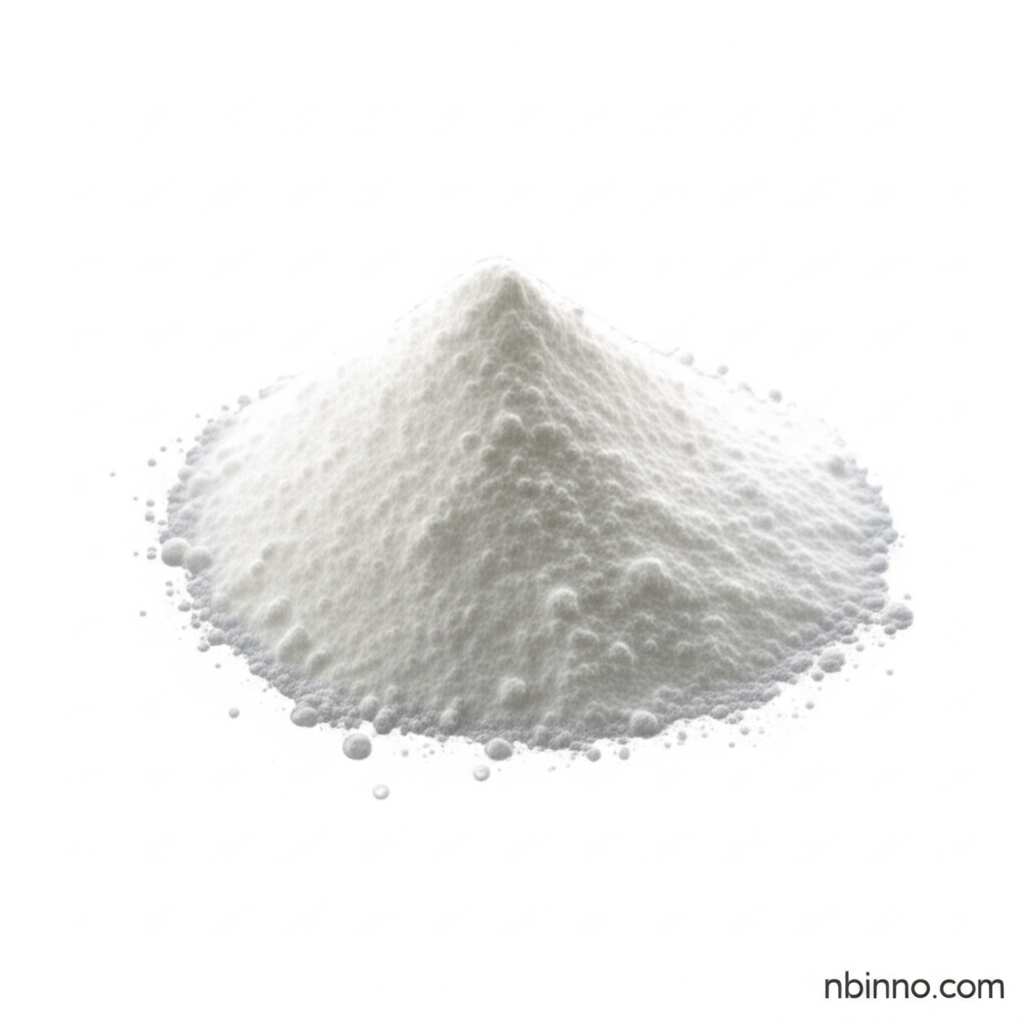 4-Chloro-3,5-dimethylphenol