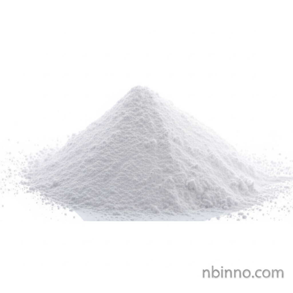 Sodium Bicarbonate