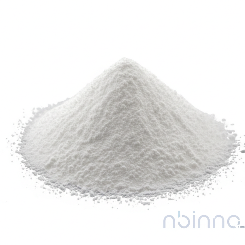 Hydrolyzed Chondroitin Sulfate Oligosaccharide
