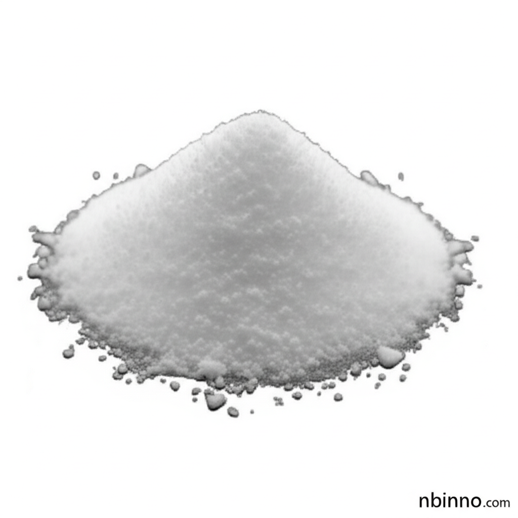 1-(3,4-Dimethoxyphenyl)ethanone