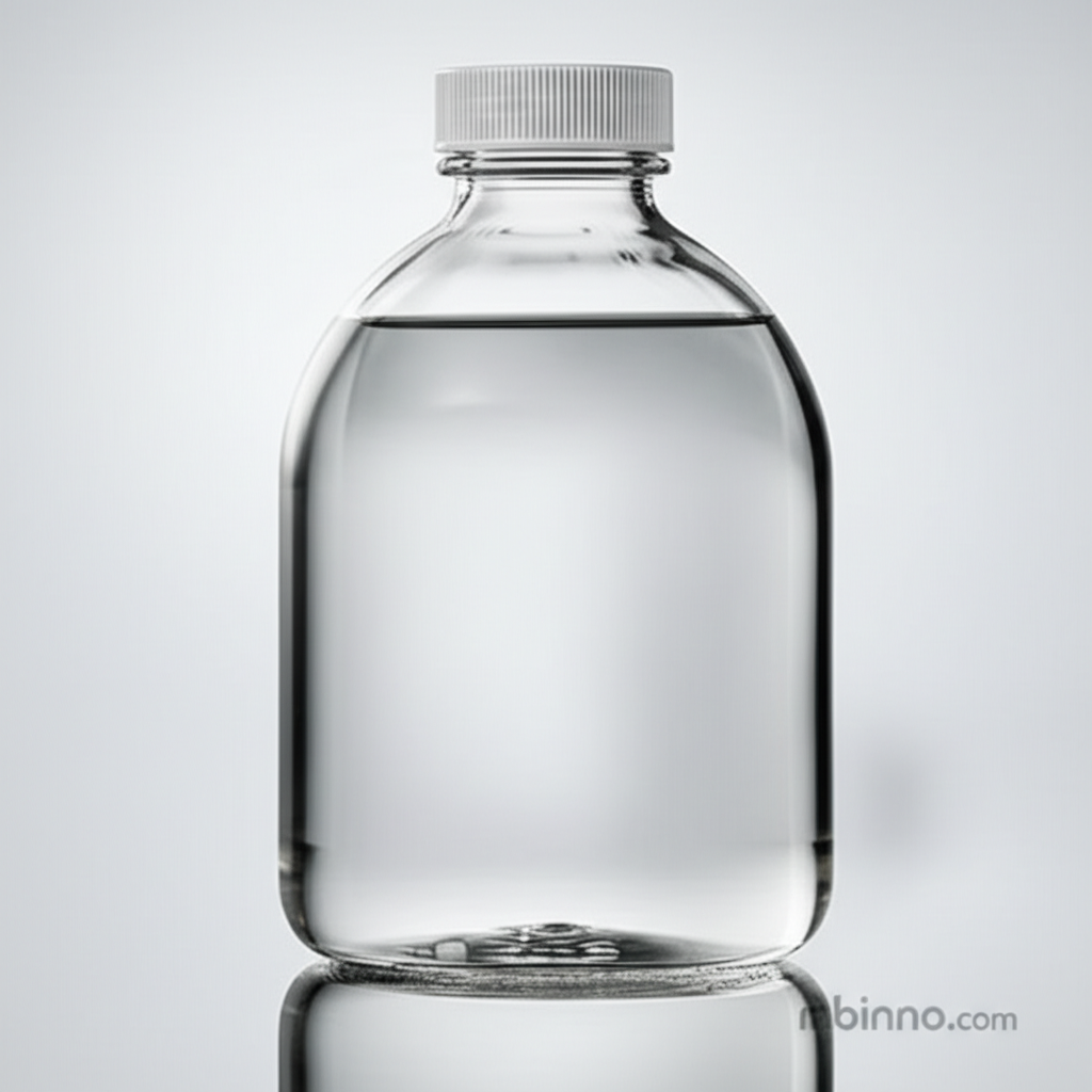 Formic Acid 85%