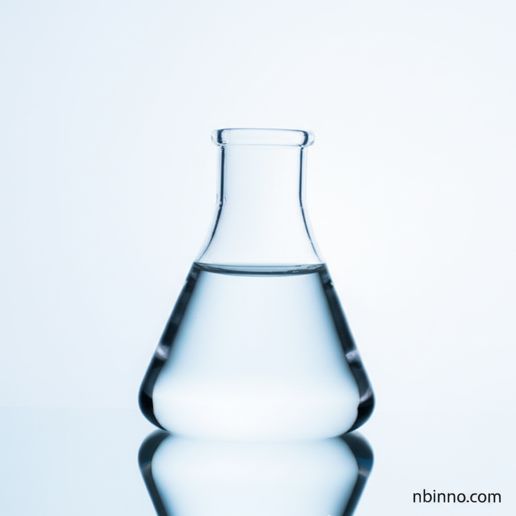 Hexanol