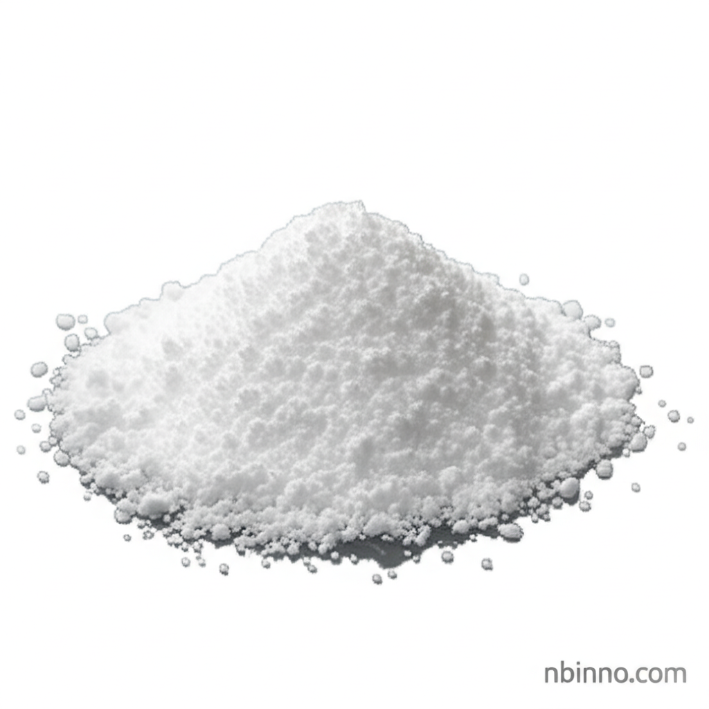 Cartap Hydrochloride