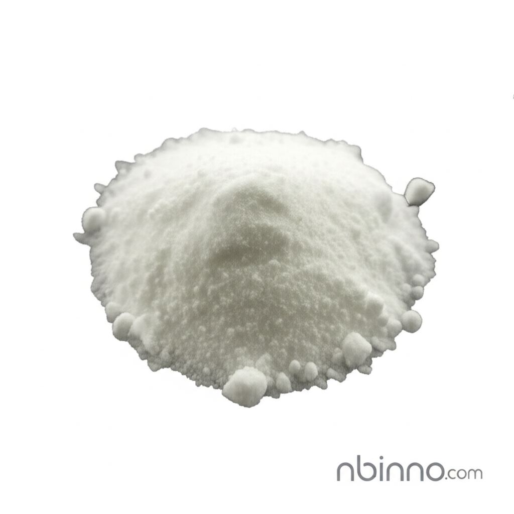 3-Iodo-4-methylbenzoic Acid