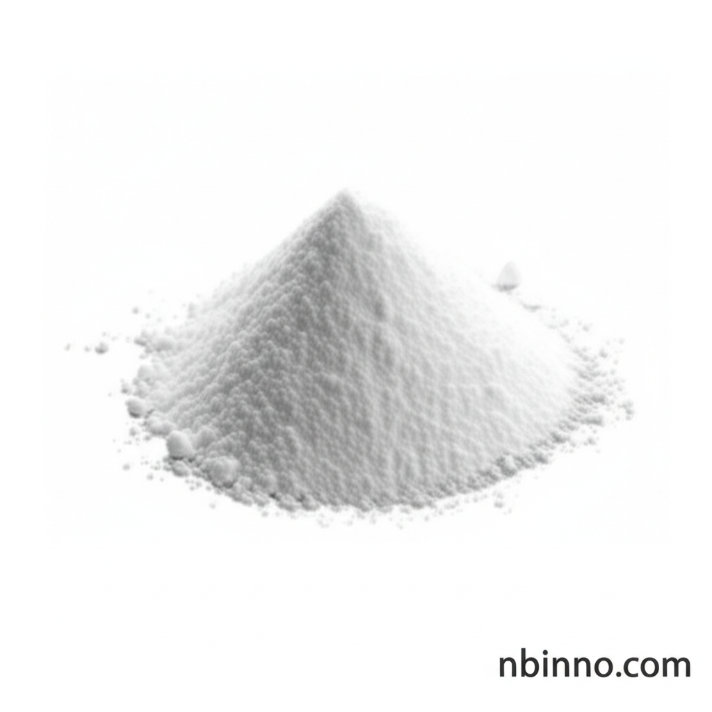 Chlorhexidine Dihydrochloride