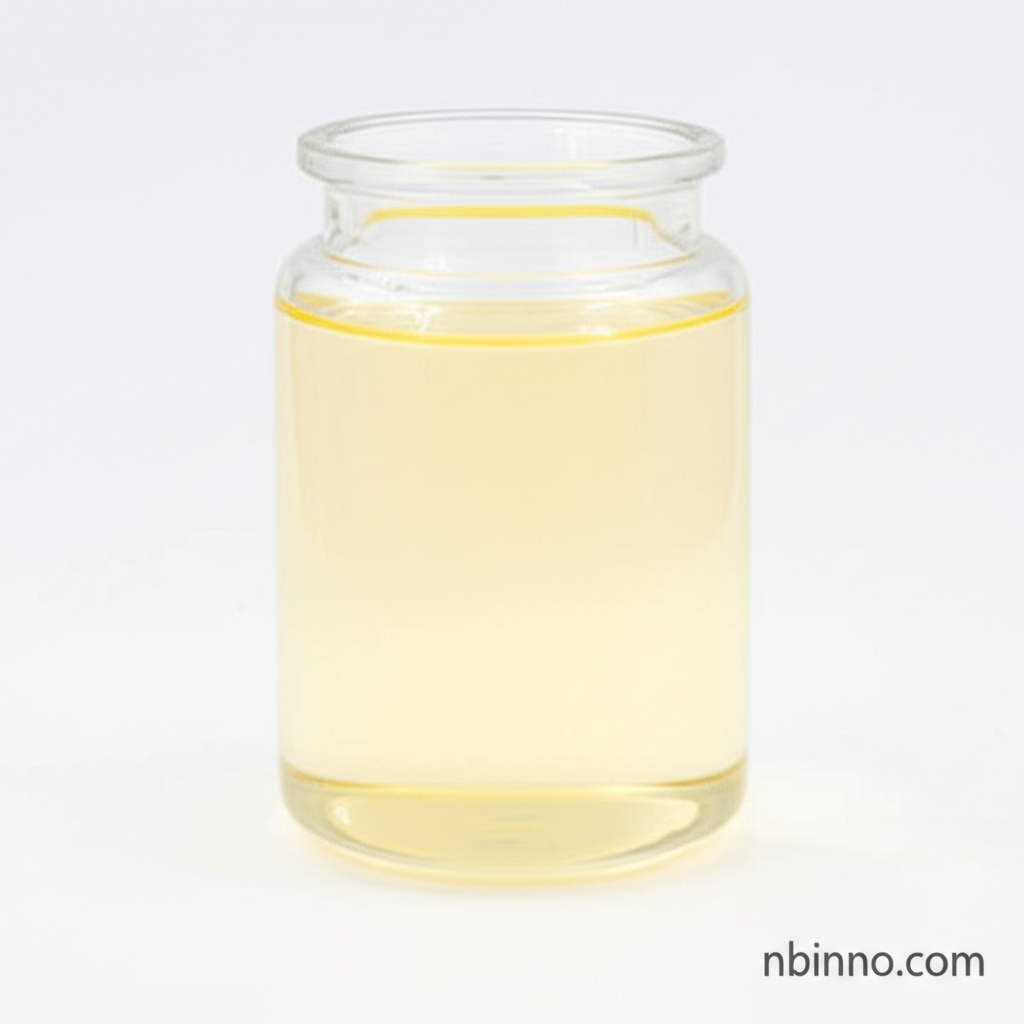 Heptafluoro-2-iodopropane