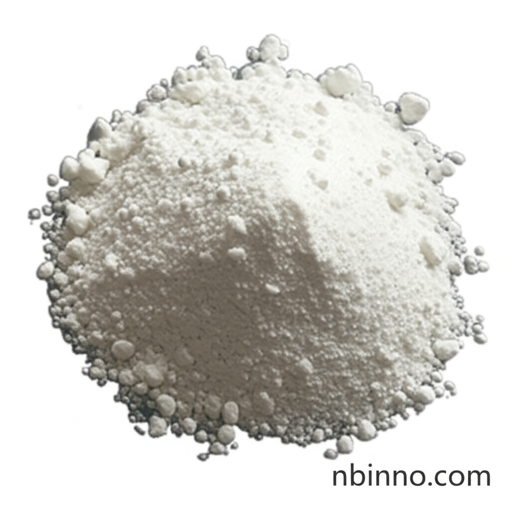 Pyridine-2-boronic acid pinacol ester