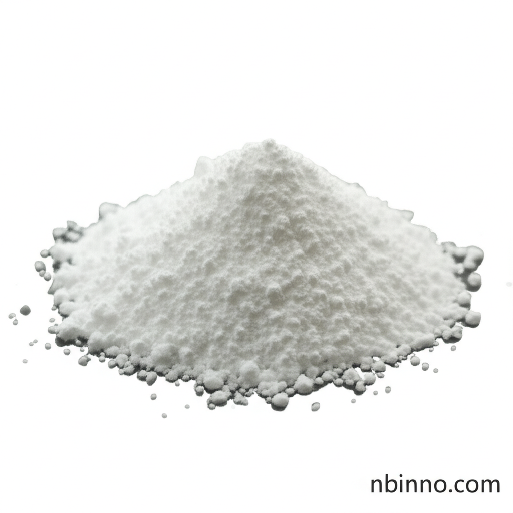 2-Methanesulfonyl-4,6-Dimethoxypyrimidine