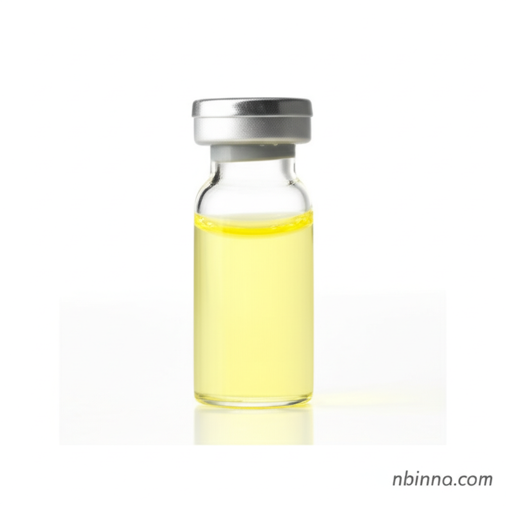N-Methyl-N-Propylpiperidinium Bis(trifluoromethanesulfonyl)imide
