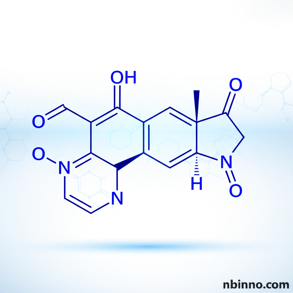 Tert-Butyl-5-oxo-1,4-diazepane-1-carboxylate