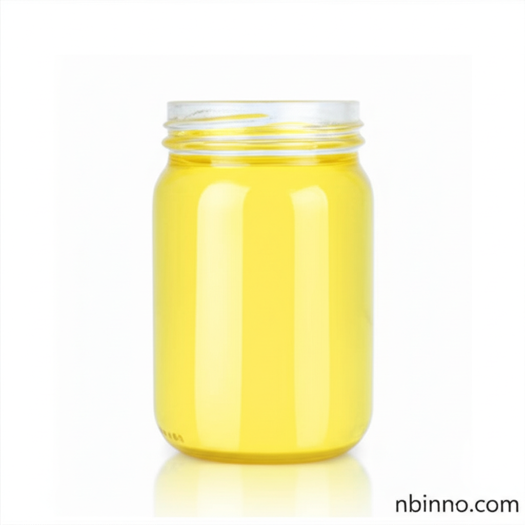 Gamma-Octanoic Lactone