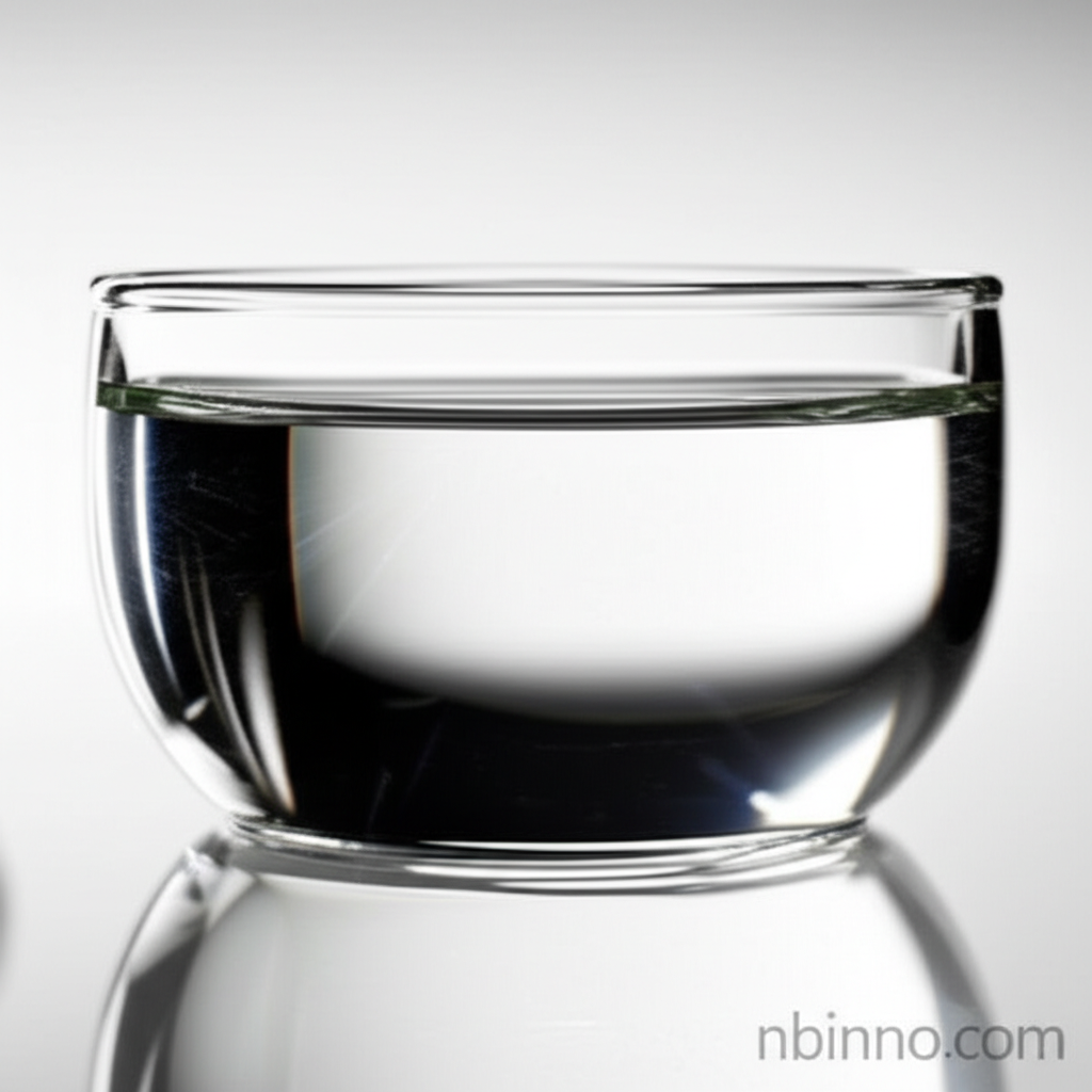 Formic Acid